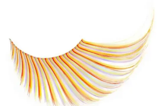 Kalentin Pestañas En Banda Fantasía Georgetown